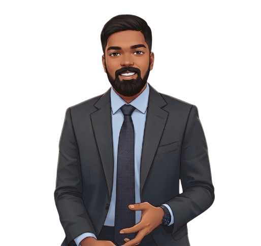 Anoop Ambrose - Cybersecurity Analyst